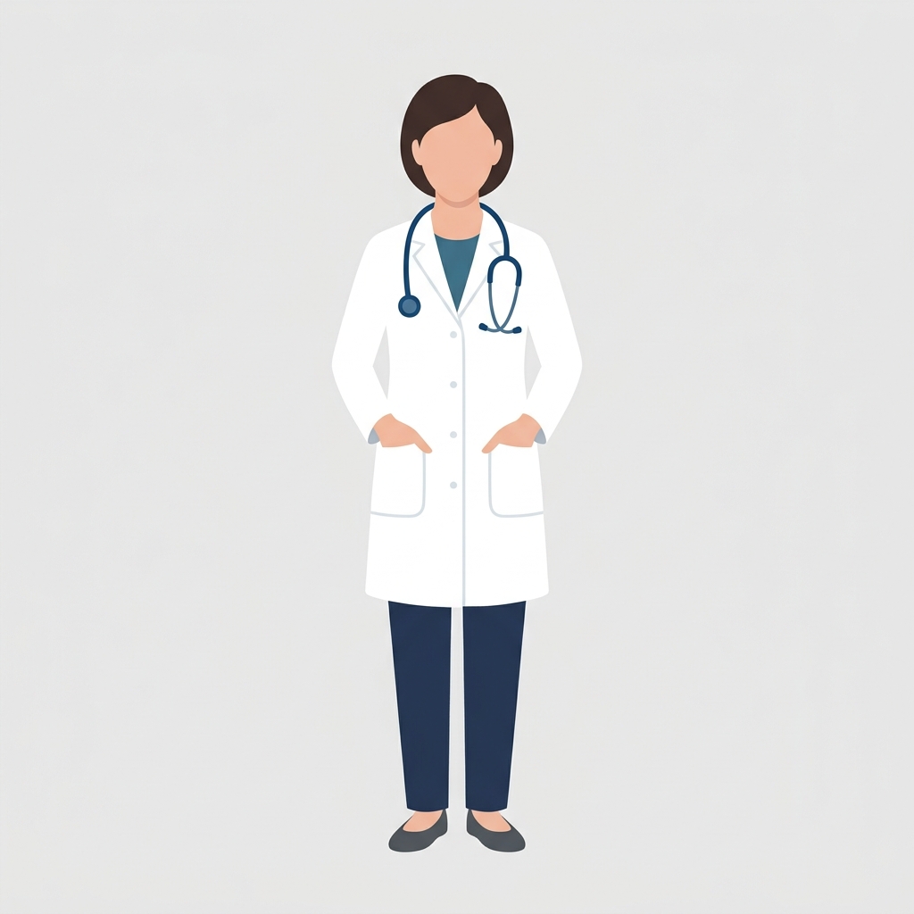 Dr. A. Deb